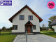 Dom na sprzedaż - Centralna Wielka Wieś, Krakowski, 144 m², 860 000 PLN, NET-31304