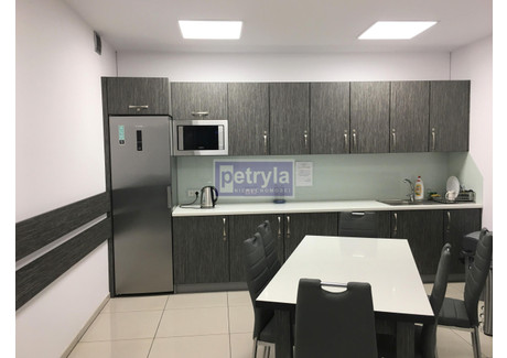 Biuro do wynajęcia - Krakowska Bieżanów, Podgórze, Kraków, 40 m², 2900 PLN, NET-31829