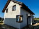 Dom na sprzedaż - Wielka Wieś, Krakowski, 77 m², 699 000 PLN, NET-32089