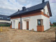 Dom na sprzedaż - Wielka Wieś, Krakowski, 77 m², 730 000 PLN, NET-32089