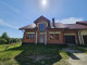 Dom na sprzedaż - Bibice, Zielonki, Krakowski, 130 m², 890 000 PLN, NET-32524