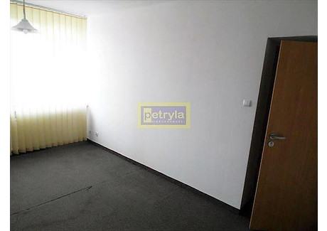 Biuro do wynajęcia - Bieńczyce, Nowa Huta, Kraków, 27 m², 972 PLN, NET-32198