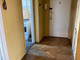 Mieszkanie na sprzedaż - Osiedle Spółdzielcze Spółdzielcze, Nowa Huta, Kraków, 54,5 m², 650 000 PLN, NET-32424