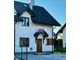 Dom na sprzedaż - Modlnica, Wielka Wieś, Krakowski, 86 m², 837 000 PLN, NET-31226