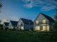 Dom na sprzedaż - Michałowice, Krakowski, 137,22 m², 1 145 000 PLN, NET-32520