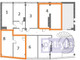 Biuro do wynajęcia - Królewska Krowodrza, Kraków, 32,39 m², 1846 PLN, NET-29427