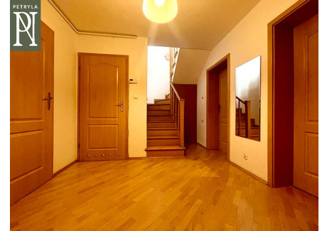 Mieszkanie na sprzedaż - Obozowa Ruczaj, Podgórze, Kraków, 61,2 m², 749 000 PLN, NET-32598