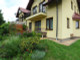Dom na sprzedaż - Rybna, Czernichów, Krakowski, 170 m², 850 000 PLN, NET-29920