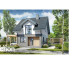 Dom na sprzedaż - Liszki, Krakowski, 144 m², 699 000 PLN, NET-32088