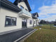 Dom na sprzedaż - Staniątki, Niepołomice, Wielicki, 95,05 m², 1 200 000 PLN, NET-32415