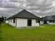 Dom na sprzedaż - Bębło, Wielka Wieś, Krakowski, 158 m², 1 100 000 PLN, NET-32341