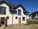 Dom na sprzedaż - Modlniczka, Wielka Wieś, Krakowski, 136,32 m², 860 000 PLN, NET-32505