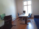 Biuro do wynajęcia - Grzegórzecka Śródmieście, Kraków, 125 m², 3200 PLN, NET-32482