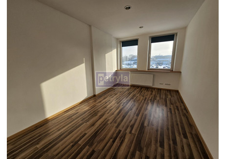 Biuro do wynajęcia - Czyżyny, Nowa Huta, Kraków, 16,12 m², 880 PLN, NET-32393