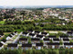 Mieszkanie na sprzedaż - Grabówki, Wieliczka, Wielicki, 64 m², 706 000 PLN, NET-32443