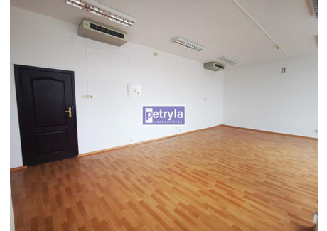 Biuro do wynajęcia - Ciepłownicza Czyżyny, Nowa Huta, Kraków, 24 m², 1152 PLN, NET-31996