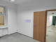 Biuro do wynajęcia - Stare Miasto, Śródmieście, Kraków, 48 m², 4000 PLN, NET-32465