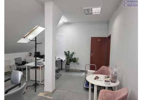 Biuro do wynajęcia - Warszawska Węgrzce, Zielonki, Krakowski, 30 m², 1200 PLN, NET-32477