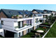 Mieszkanie na sprzedaż - Zalesie, Iwanowice, Krakowski, 72,56 m², 610 955 PLN, NET-32517