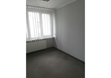 Biuro do wynajęcia - Kocmyrzowska Bieńczyce, Nowa Huta, Kraków, 16,9 m², 608 PLN, NET-32189