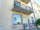 Dom na sprzedaż - Księcia Józefa Poniatowskiego Śródmieście, Rzeszów, Rzeszów M., 581 m², 5 140 000 PLN, NET-PWN-DS-439