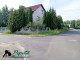 Dom na sprzedaż - Konopnickiej Nekla, Wrzesiński (pow.), 300 m², 790 000 PLN, NET-1834