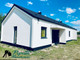 Dom na sprzedaż - Kosewo, Ostrowite (gm.), Słupecki (pow.), 64,61 m², 399 000 PLN, NET-1905