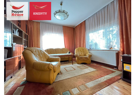 Dom na sprzedaż - Szwederowo, Bydgoszcz, 60 m², 789 000 PLN, NET-PH807939