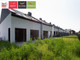 Dom na sprzedaż - Kminkowa Kosakowo, Pucki, 115,37 m², 1 100 000 PLN, NET-PH265990