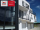 Mieszkanie na sprzedaż - Owsiana Rumia, Wejherowski, 29,4 m², 293 000 PLN, NET-PH520060