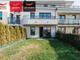 Mieszkanie na sprzedaż - Bosmańska Oksywie, Gdynia, 42,83 m², 740 000 PLN, NET-PH713754