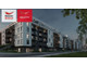 Mieszkanie na sprzedaż - Seweryna Goszczyńskiego Siedlce, Gdańsk, 58,23 m², 940 484 PLN, NET-PH857186