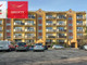 Mieszkanie na sprzedaż - Piastowa Fordon, Bydgoszcz, 52,2 m², 375 000 PLN, NET-PH105384