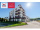 Mieszkanie na sprzedaż - Dolna Rumia, Wejherowski, 37,46 m², 395 000 PLN, NET-PH176933