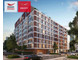 Mieszkanie na sprzedaż - Chmielna Wola, Warszawa, Wola, Warszawa, 30,62 m², 1 040 400 PLN, NET-PH183322