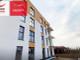 Mieszkanie na sprzedaż - Borkowska Orunia, Gdańsk, 37,17 m², 457 191 PLN, NET-PH189604