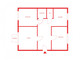 Mieszkanie na sprzedaż - Krawiecka Obłuże, Gdynia, 59,5 m², 529 000 PLN, NET-PH343420