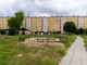 Mieszkanie na sprzedaż - Morska Cisowa, Gdynia, 45,3 m², 479 000 PLN, NET-PH509901