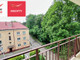 Mieszkanie na sprzedaż - Ikara Babie Doły, Gdynia, 64,11 m², 660 000 PLN, NET-PH935189