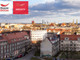 Mieszkanie na sprzedaż - Wyzwolenia Nowy Port, Gdańsk, 46,3 m², 479 900 PLN, NET-PH121197