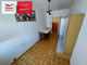 Mieszkanie na sprzedaż - Tytusa Chałubińskiego Chełm, Gdańsk, 66,2 m², 679 000 PLN, NET-PH324807