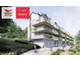 Mieszkanie na sprzedaż - Tarasowa Reda, Wejherowski, 54,49 m², 534 056 PLN, NET-PH397708