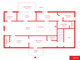 Dom na sprzedaż - Osiedlowa Wałdowo Królewskie, Dąbrowa Chełmińska, Bydgoski, 298 m², 2 490 000 PLN, NET-PH120115