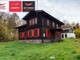 Dom na sprzedaż - Tulice, Stary Targ, Sztumski, 200 m², 1 199 999 PLN, NET-PH163518