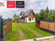 Dom na sprzedaż - Chrztowo, Liniewo, Kościerski, 96,55 m², 990 000 PLN, NET-PH231696