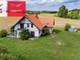 Dom na sprzedaż - Majewo, Milejewo, Elbląski, 270 m², 999 000 PLN, NET-PH233134