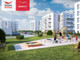 Mieszkanie na sprzedaż - Jeziorna Rumia, Wejherowski, 69,91 m², 542 064 PLN, NET-PH464823
