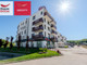 Mieszkanie na sprzedaż - Dolna Rumia, Wejherowski, 60,8 m², 565 000 PLN, NET-PH565816