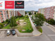 Mieszkanie na sprzedaż - Jana Brzechwy Reda, Wejherowski, 127,7 m², 729 000 PLN, NET-PH613511