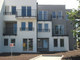 Mieszkanie na sprzedaż - Owsiana Rumia, Wejherowski, 43,5 m², 369 000 PLN, NET-PH701581